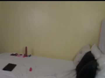 Roses_Rred Chaturbate stream image from May 18, 2025