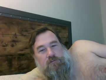 Scottybobbit Chaturbate stream image from May 18, 2025