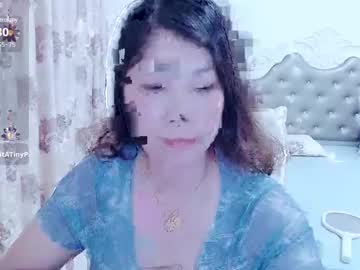 Shirleyni Chaturbate stream image from May 18, 2025