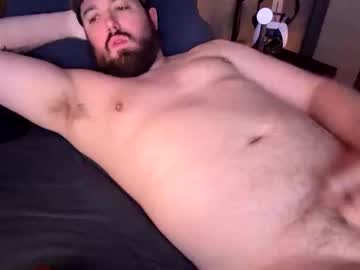 Averagebro32 Chaturbate stream image from May 18, 2025