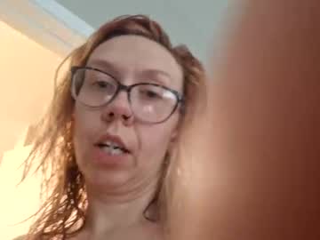 Cupleoffreaks Chaturbate stream image from May 18, 2025