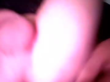 Dawid_Glenc Chaturbate stream image from May 18, 2025