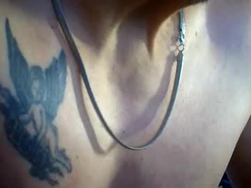 Eldrogasxx Chaturbate stream image from May 18, 2025