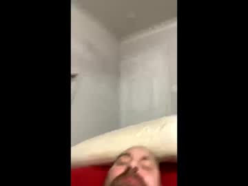 Gentleman762899 Chaturbate stream image from May 18, 2025