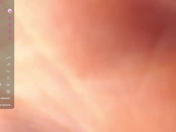 Goddess_Aphrodite_X Chaturbate stream image from May 18, 2025
