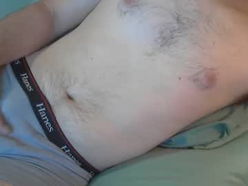 Ilovenippleclamps Chaturbate stream image from May 18, 2025