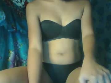 Itskhaiii Chaturbate stream image from May 18, 2025