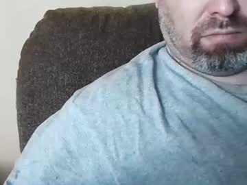 Jj350ss Chaturbate stream image from May 18, 2025