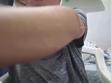 Josq121 Chaturbate stream image from May 18, 2025