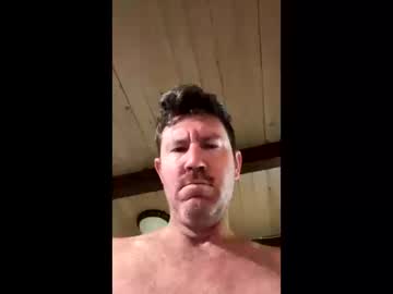 Lovinreach Chaturbate stream image from May 18, 2025