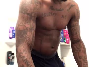 Olivertwist1273 Chaturbate stream image from May 18, 2025