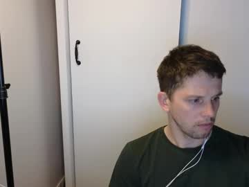St1vemaster01 Chaturbate stream image from May 18, 2025