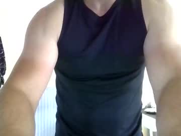 Thomasonnl Chaturbate stream image from May 18, 2025