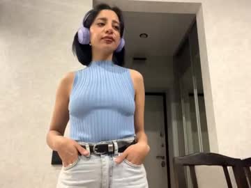 Artoftease_Si Chaturbate stream image from May 18, 2025