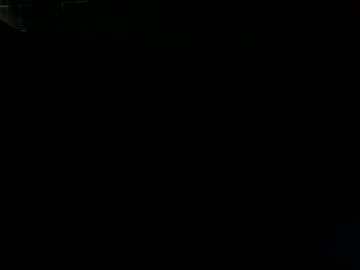 Blackbeauty876 Chaturbate stream image from May 18, 2025