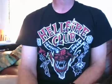 Downundercock22 Chaturbate stream image from May 18, 2025