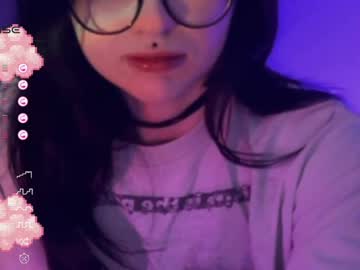 Drillhouse_ Chaturbate stream image from May 18, 2025