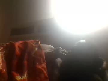 Jaydeal38 Chaturbate stream image from May 18, 2025