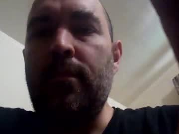Jms546311 Chaturbate stream image from May 18, 2025