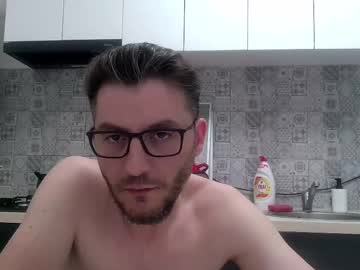 Karmawillhityou Chaturbate stream image from May 18, 2025