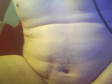Lv2masteru Chaturbate stream image from May 18, 2025