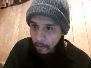 Martin7807 Chaturbate stream image from May 18, 2025