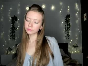 Missa_Kiss Chaturbate stream image from May 18, 2025
