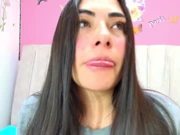 Missexy303av Chaturbate stream image from May 18, 2025