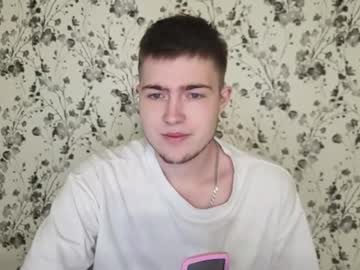 Mobidick02 Chaturbate stream image from May 18, 2025