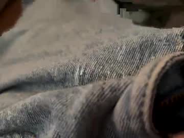 Nelson33334 Chaturbate stream image from May 18, 2025