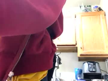 Phildoesart Chaturbate stream image from May 18, 2025