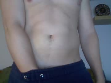 Pothos3823 Chaturbate stream image from May 18, 2025