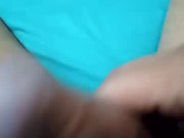 Ruwanrr Chaturbate stream image from May 18, 2025