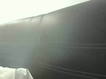 Skanky_Little_Dolls Chaturbate stream image from May 18, 2025