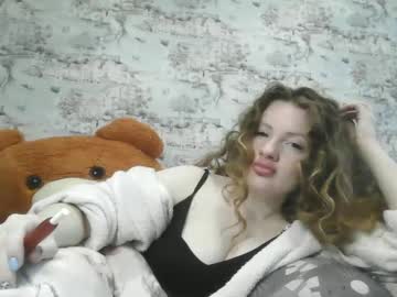 Skyler_Wans Chaturbate stream image from May 18, 2025