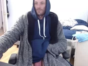 Thebigbamboo26 Chaturbate stream image from May 18, 2025