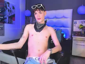 Vladhellsing4 Chaturbate stream image from May 18, 2025