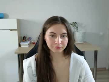 Alice_________________________ Chaturbate stream image from May 18, 2025