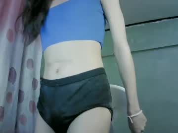 Beautyhotasia123 Chaturbate stream image from May 18, 2025