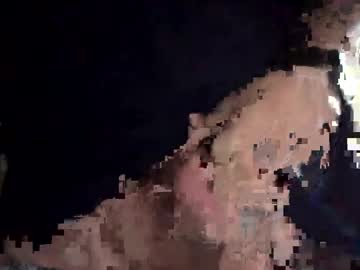 Chippytits65 Chaturbate stream image from May 18, 2025