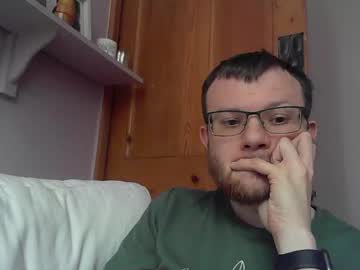 Cropper4fun Chaturbate stream image from May 18, 2025