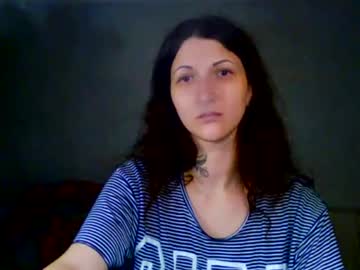 Daddy_Andprincess Chaturbate stream image from May 18, 2025