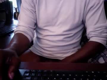 Digitalpimpn Chaturbate stream image from May 18, 2025