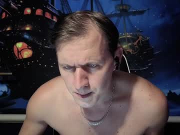 Dimastyzzz Chaturbate stream image from May 18, 2025