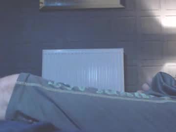 Gaylad81 Chaturbate stream image from May 18, 2025
