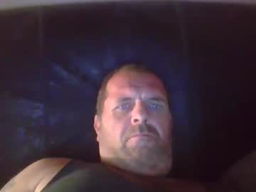 Goodcock12345 Chaturbate stream image from May 18, 2025