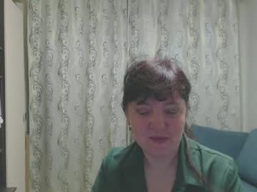 _Illusion_ Chaturbate stream image from May 18, 2025
