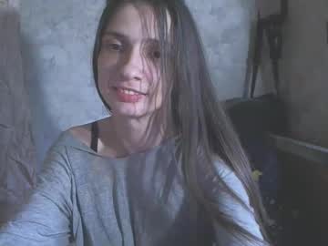 _Me0w_Me0w_ stream image from May 18, 2025