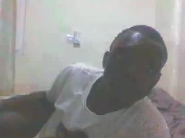 Mike252026 Chaturbate stream image from May 18, 2025