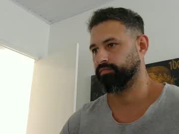 Musosc Chaturbate stream image from May 18, 2025